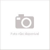 Bolo Cenográfico São Paulo Futebol Clube